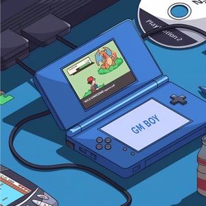 Meet your Posher, Quentin